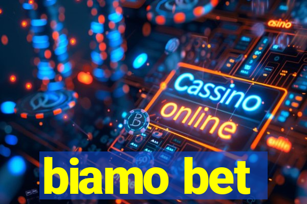 biamo bet