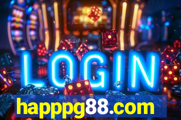 happpg88.com