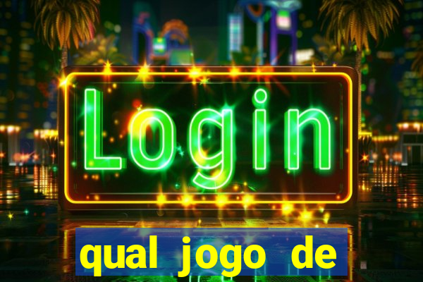 qual jogo de sinuca que ganha dinheiro