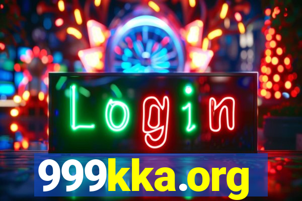 999kka.org