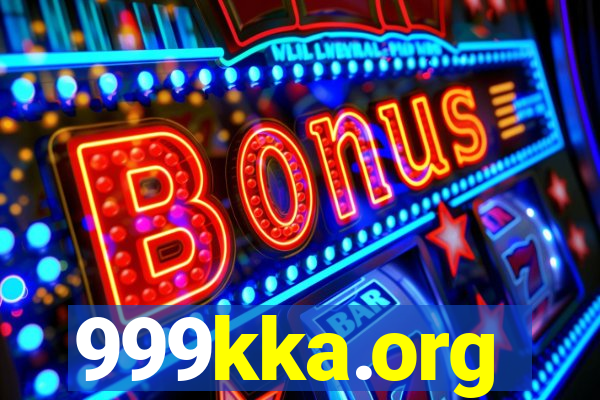 999kka.org