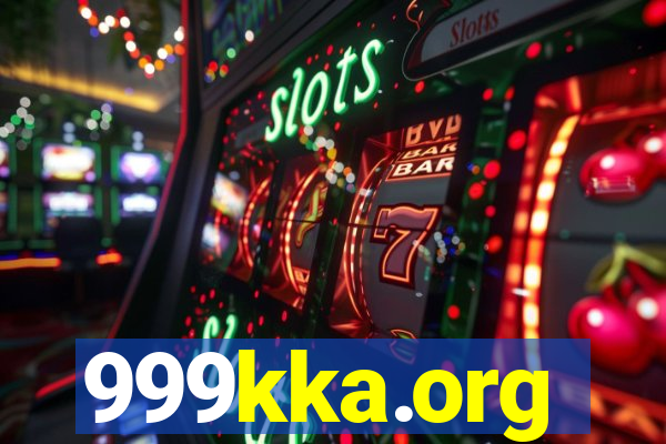 999kka.org