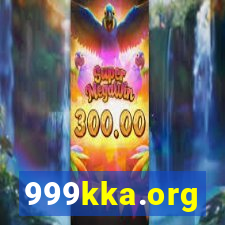 999kka.org