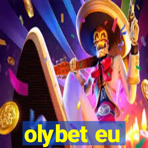 olybet eu