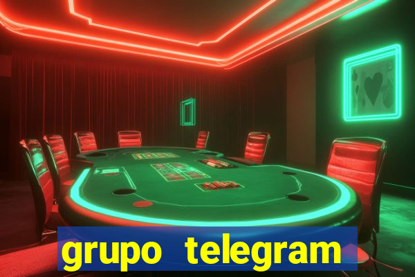 grupo telegram sinais tiger fortune