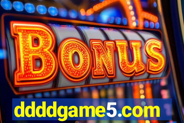 ddddgame5.com