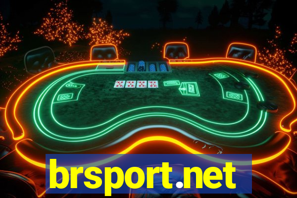 brsport.net