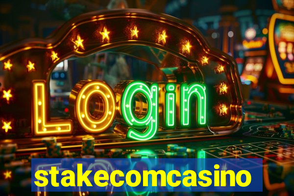 stakecomcasino