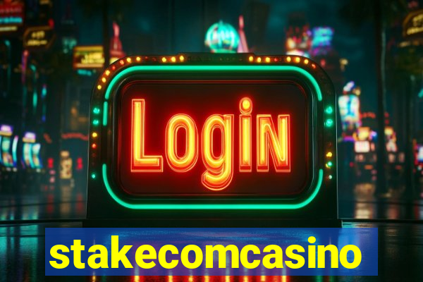 stakecomcasino