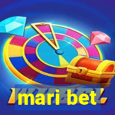 mari bet