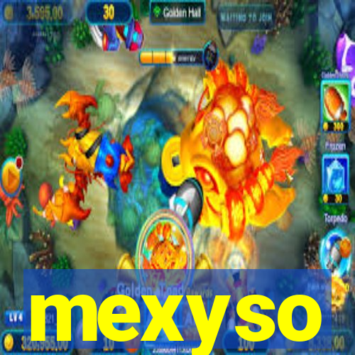 mexyso