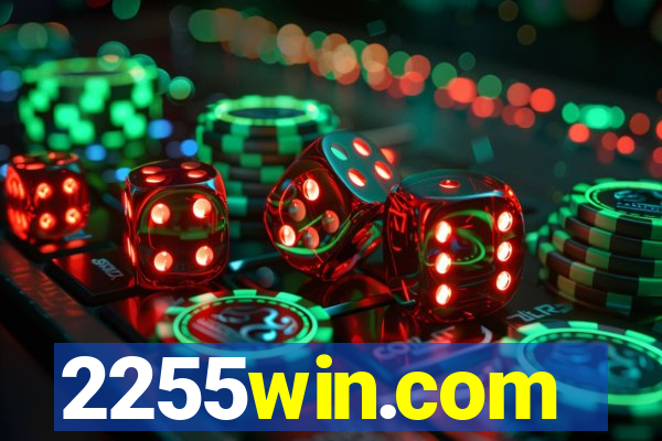 2255win.com