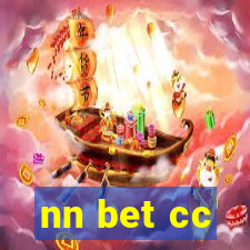 nn bet cc