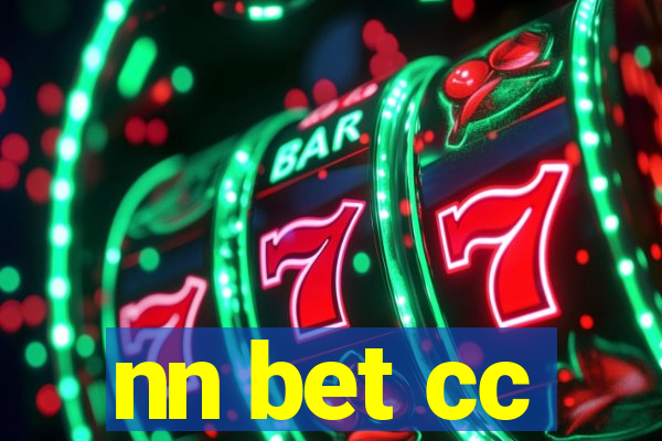 nn bet cc