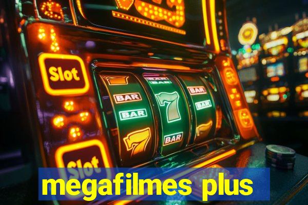 megafilmes plus