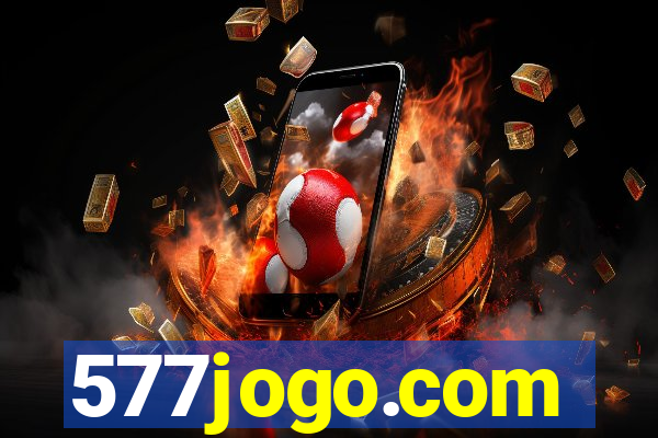 577jogo.com