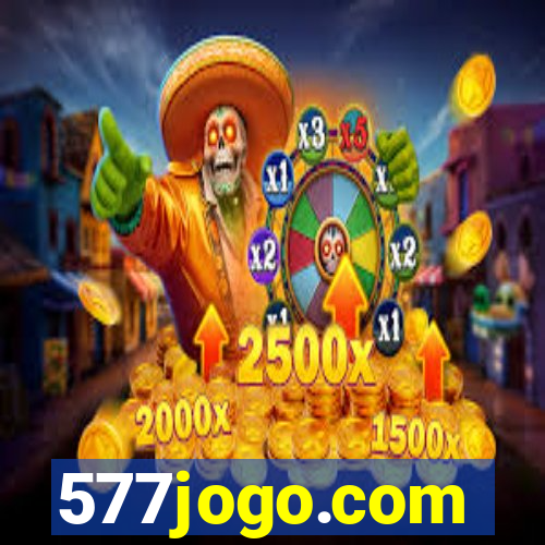 577jogo.com