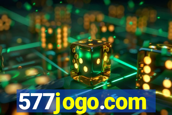 577jogo.com