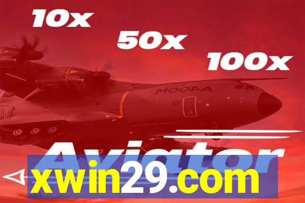 xwin29.com