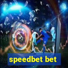 speedbet bet