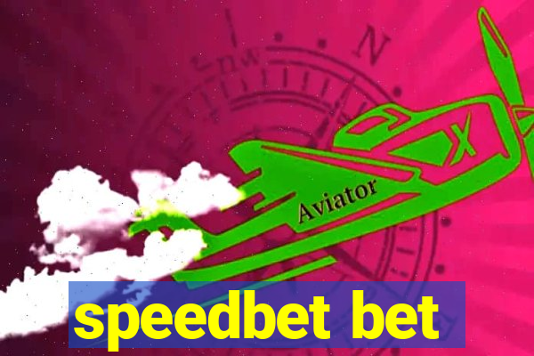 speedbet bet