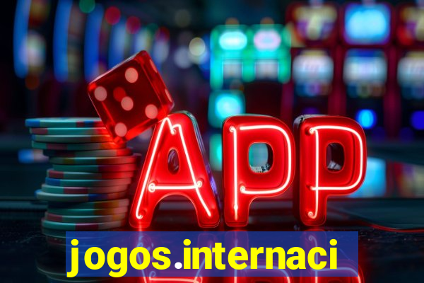 jogos.internacional