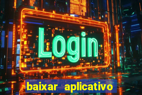 baixar aplicativo major sports