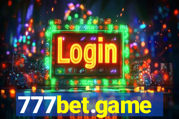 777bet.game