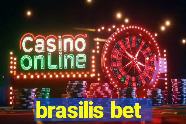 brasilis bet