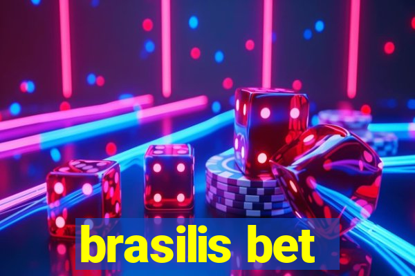 brasilis bet