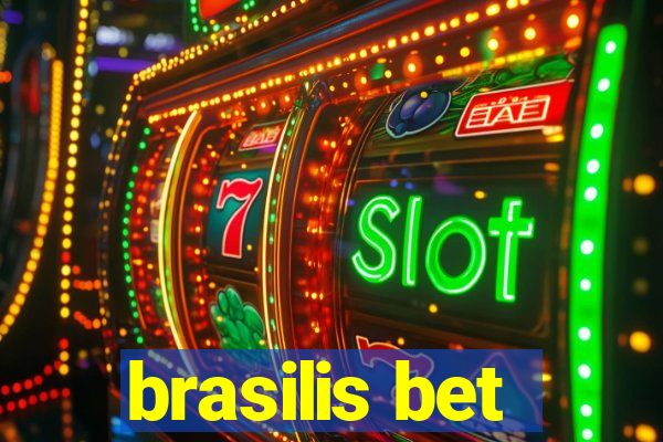 brasilis bet