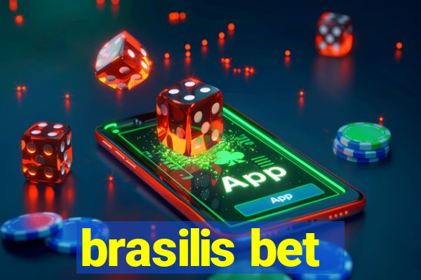 brasilis bet