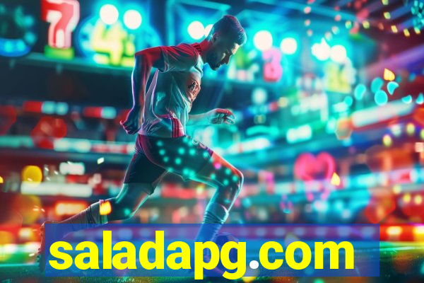 saladapg.com