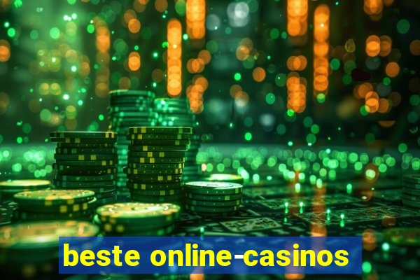 beste online-casinos