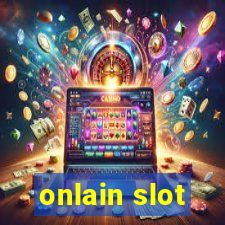 onlain slot