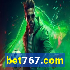 bet767.com