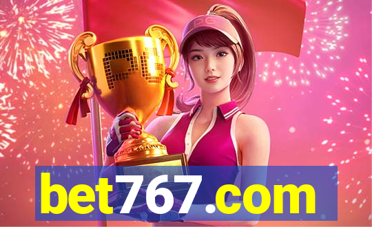 bet767.com