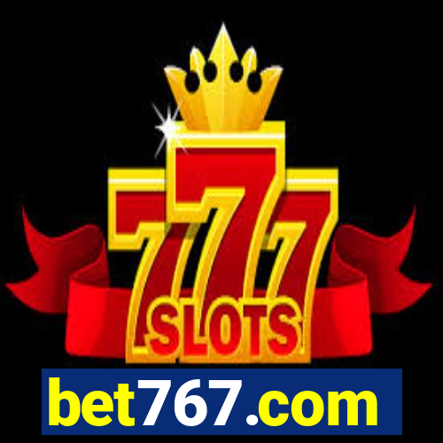 bet767.com