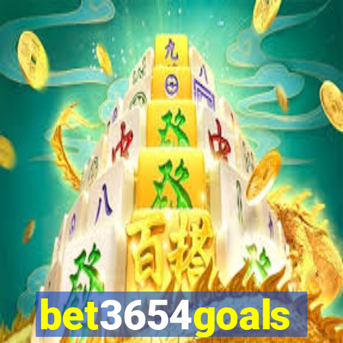 bet3654goals