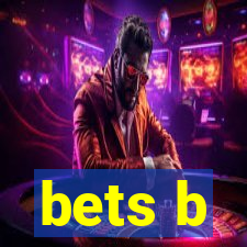 bets b