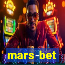 mars-bet