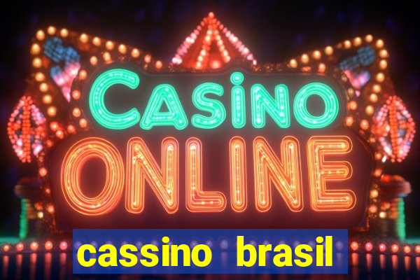 cassino brasil online grátis