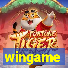 wingame