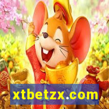 xtbetzx.com