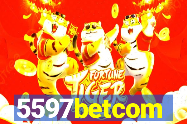 5597betcom