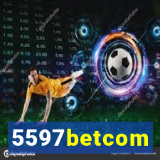 5597betcom