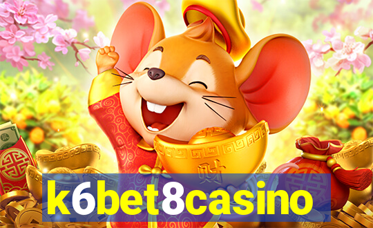 k6bet8casino