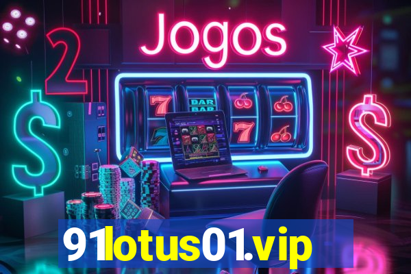 91lotus01.vip