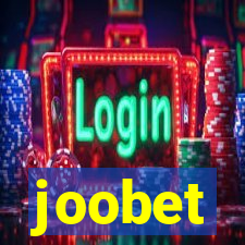 joobet