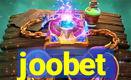 joobet